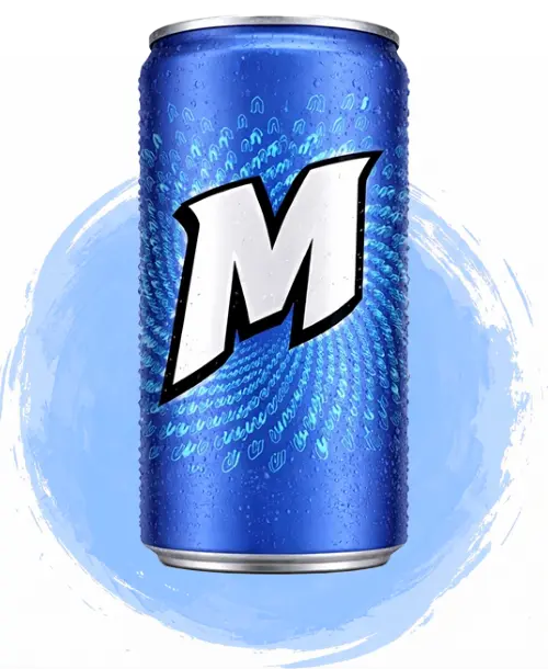 Functional Beverages