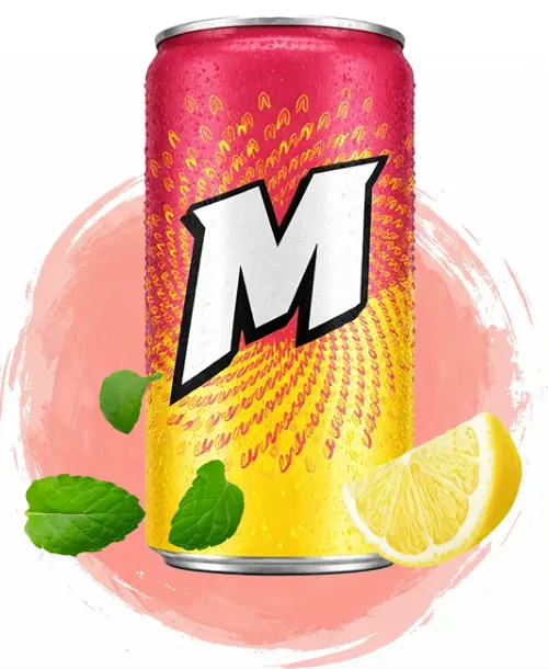 Ready-to-Drink Beverages